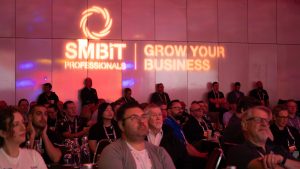 SMBiT Con - 2024