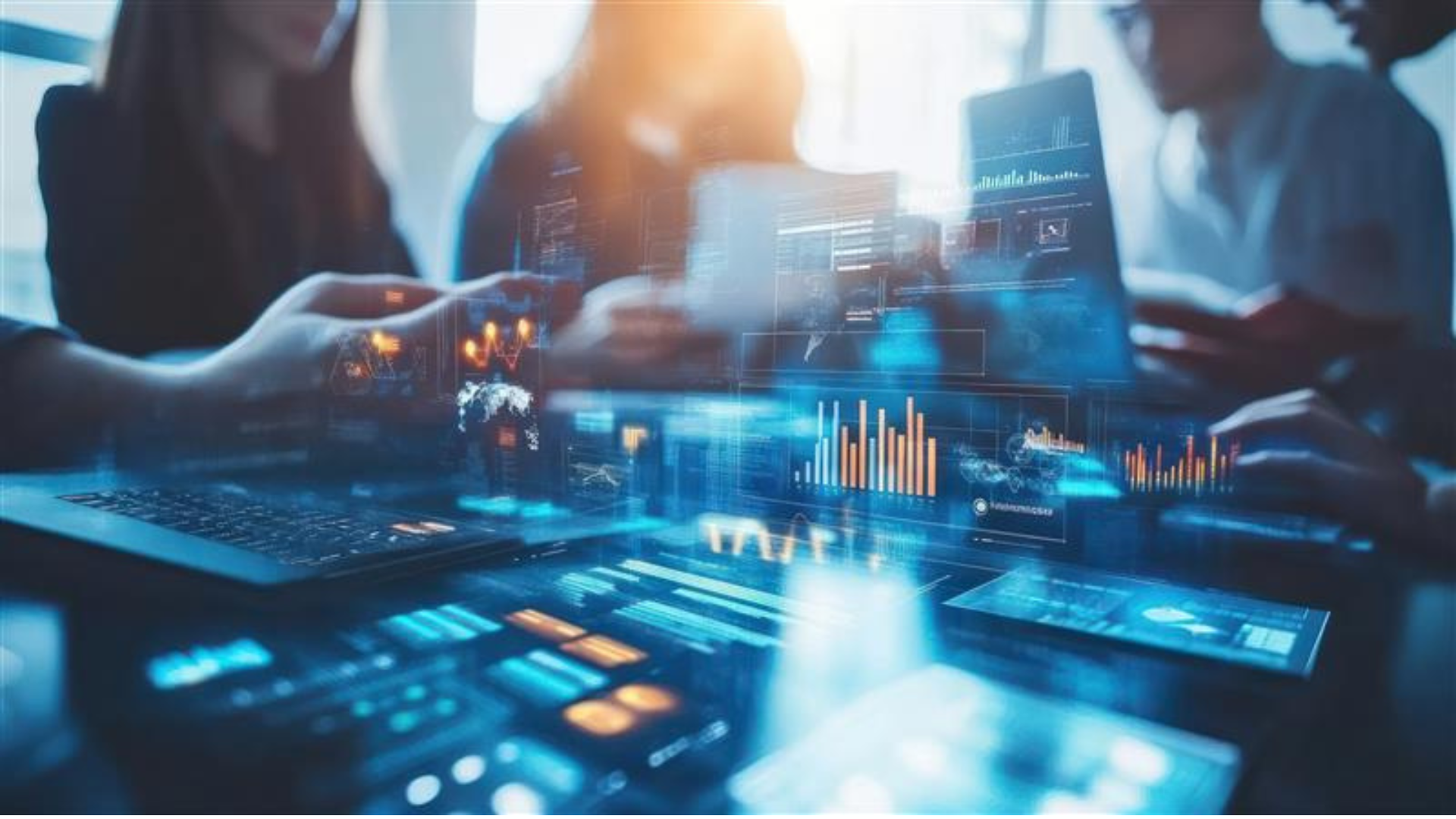 Cracking the Marketplace Code: How to Get Listed and Start Converting