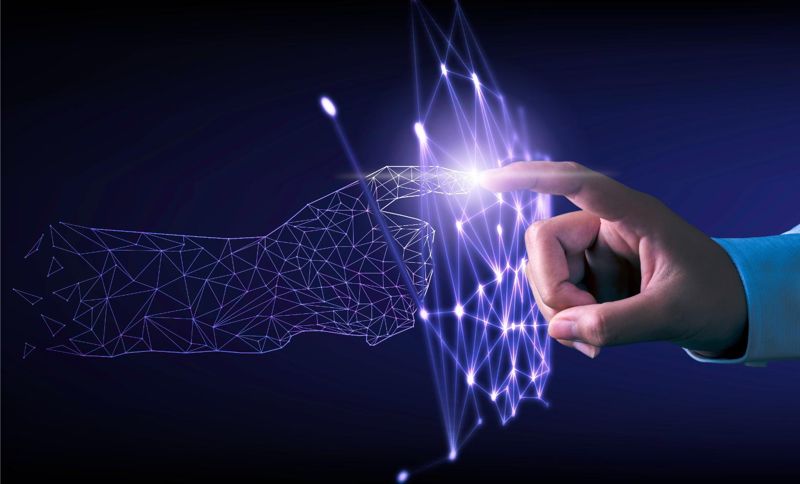 Marketing for Solution Integrators