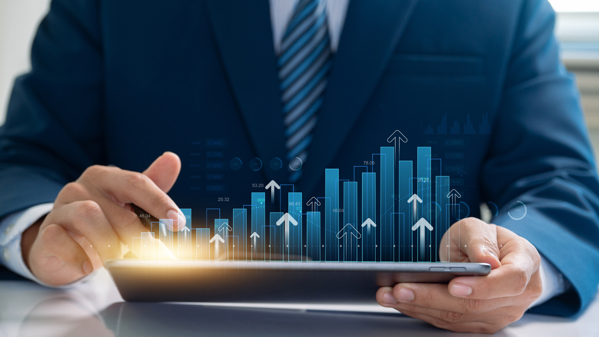Why MSPs Need to Rethink Their Value Story