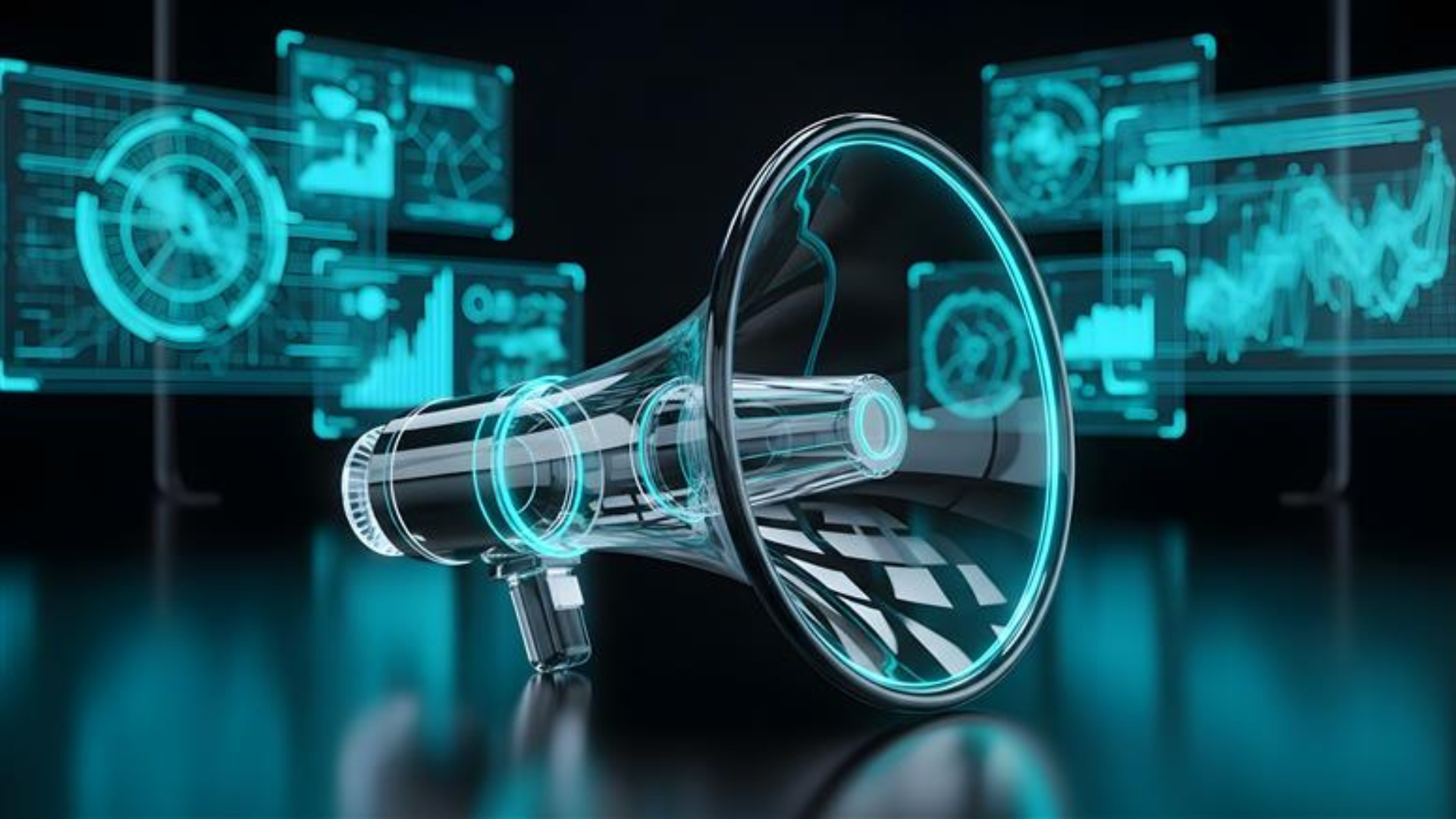 How to Future-Proof Your IT Businesses Marketing Strategy 