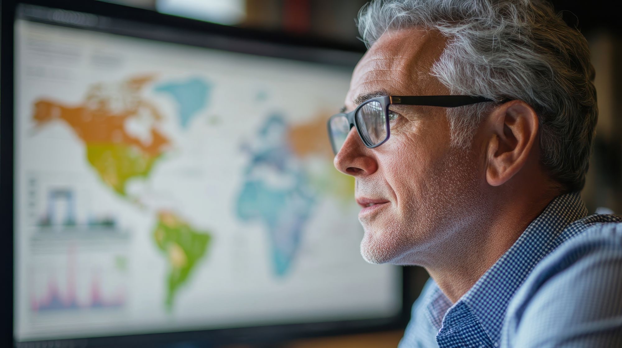 How to Choose a Niche for Your IT Services Business: Why Selling to Everyone Means Selling to No One