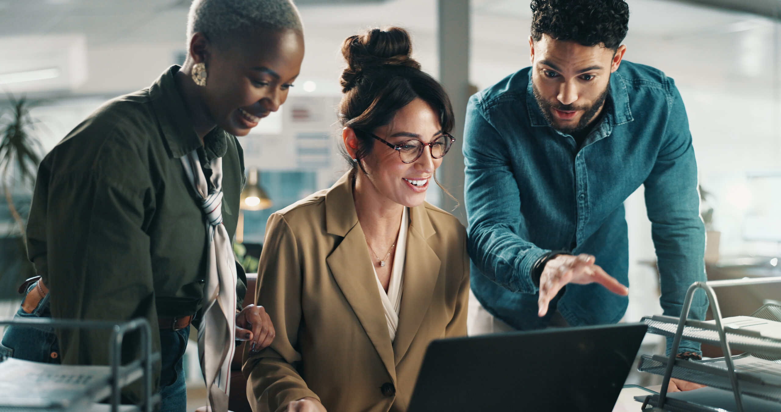How MSPs Can Package and Launch an AI Offer Clients Will Buy